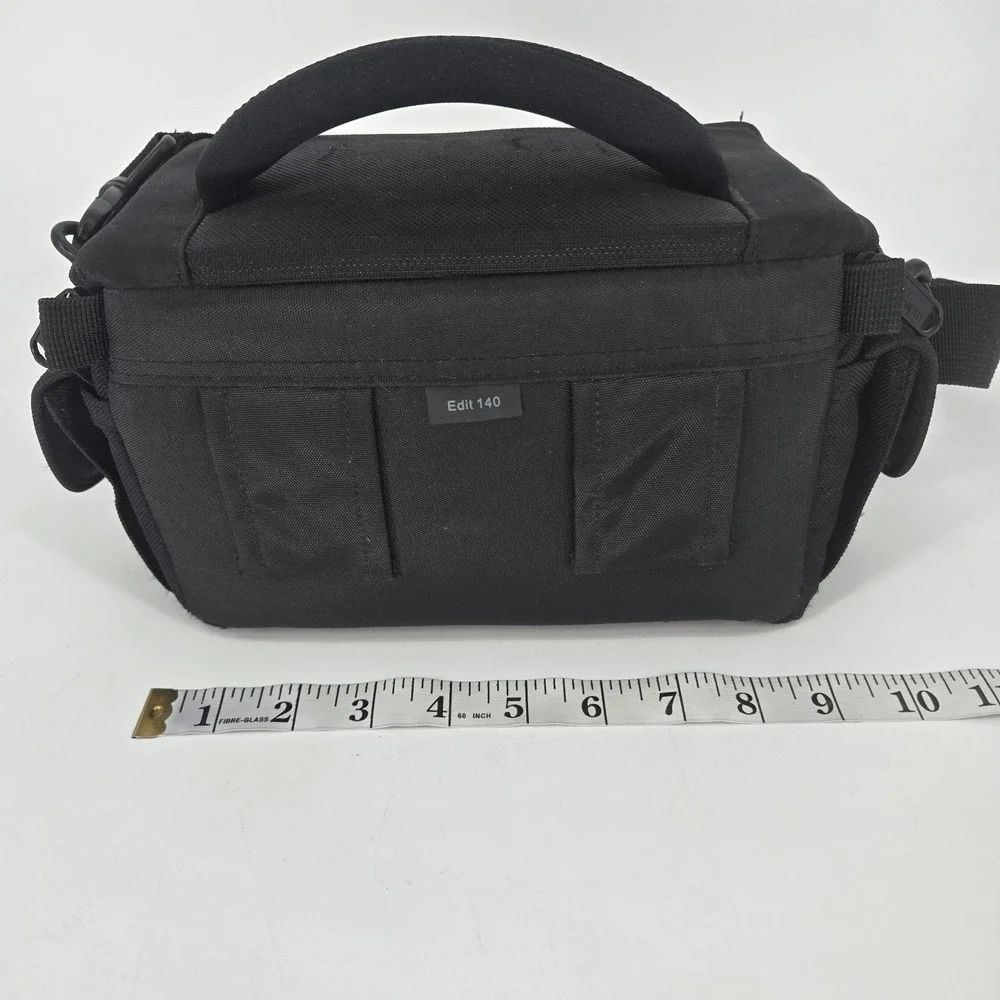 Lowepro edit 140